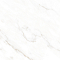Calacatta Michael белый лаппатированный шайн 60х120 Laparet