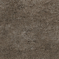 768379 Sensi Brown Fossil Ret 80x80 Casa Dolce Casa