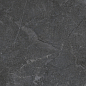 Rocky Black PRO графитовый матовый R10GR 60х60 Laparet