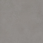 DL0L59M01 Delishn graphite 60х120 Creto