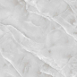 FP1022-A Baikal Bianco Full Polished 60x120 Arcadia Ceramica