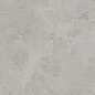 KM6060G1231R8 Сплит серый светлый матовый обрезной 60x60x0,8 Kerama Marazzi фото в миниатюре 8