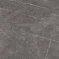 Rebbal Nero Rocker 1200x600 Varmora Granito