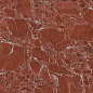 145022 Mind Garnet Molato Rect 60x120 Naxos фото в миниатюре 9