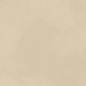 AKM2 Boost Color Cream 50x120 Atlas Concorde