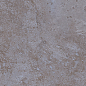 TP453619D Бианор серый 45x45 PrimaVera