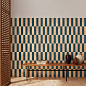 Mediterraneo DNA Tiles