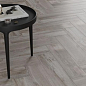 WEG61F41600A Toscana Olive 15x60 BELLEZA
