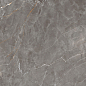 Shinestone grey POL 59.8x59.8 Tubadzin фото в миниатюре 3