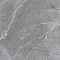 Olympia Gris 60x60 Prissmacer