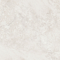 GT1206020615SSDGR Esplanada Серо-бежевый лаппатированный 60x120 Global Tile