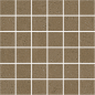 41RY Mosaico Zero Chipper 30x30 VIVES