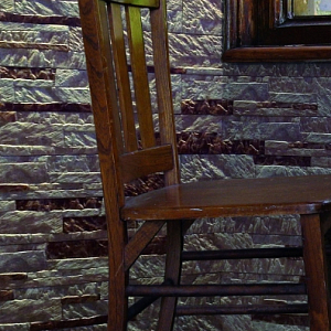 Olimpia Azulejos El Mijares