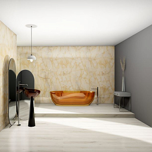 Noble Onyx Gravita