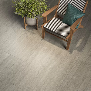 Портленд Kerama Marazzi