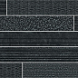 610110000249 Materia Brick Multiline Cold Nat 29.6x79.6 Italon