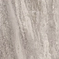 774696 Heritage Luxe Cloud Glossy 6mm 120x280 Rex Ceramiche фото в миниатюре 4