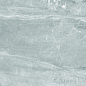 Mainstream Silver M.P. 60x120 Cayyenne Ceramiche