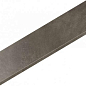 620070002548 Coffee Scalino Frontale 120x33 Italon