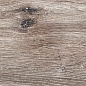 BG 03 Brigantina Aged Oak неполированный 14,6x60 Estima