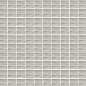 756320 Prexious Pearl Attraction Mos.3D Mix 3x3 30x30 Rex Ceramiche