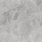 Орхус 2 Серый 600х300 Керамин фото в миниатюре 20
