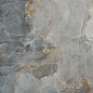 GT1206010712PR Favorito Синий 60x120 Global Tile