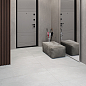 Genesis Matt 60x60 Staro