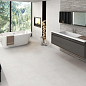 Smart Porcelanicos HDC