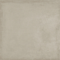 Grafton Silver Lopado Rect 80x80 Baldocer