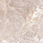 TWU2550PRS40 Persey 249x500x7 Alma Ceramica (Уралкерамика)
