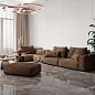 Nebula Grey Laparet