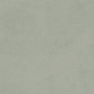 6260-0185 Экзюпери зеленый 30х60 Lasselsberger