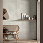 CL10 Clay Grace SP SQ 60x120 Mirage