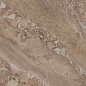 OM03 Oceanmist Brown неполированный 80x160 Ametis by Estima