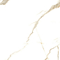 LE63063B Bianco Carrara Classico Rectificado 30х60 Artecera
