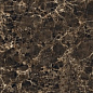 Imperatore Marrone 60x120 Realistik