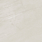 610010005831 Forte dei Marmi Rock Tiffany White Grip 60x120 Atlas Concorde Russia