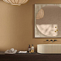 True Color FAP Ceramiche