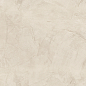 6060ITO11 Intro Mousse Sugar 600x600x9.5 Delacora
