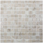 Nature Sea Salt 5601 (2,5x2,5) 31,7x31,7 Vidrepur