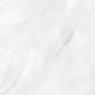 Alberta White Polished 60x120 Realistik