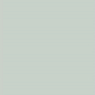 97SO609 Siros Menta Rec 60х120 Grespania