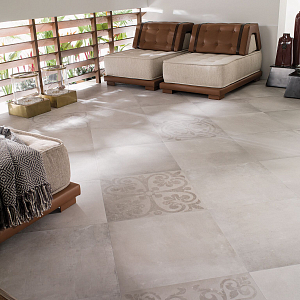 Park Porcelanosa