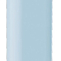 GSEAPF03 COLOR TWO 2,4х20 RAKO