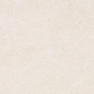 DAKSG585 Kaamos Industrial Ivory 30x60 RAKO