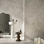 752615 Tesori Decoro Monile Grigio Bronzo 6mm 120x240 Cedit
