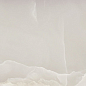 010100001548 Moonrise grey 04 25x60 Gracia Ceramica