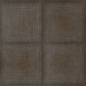 Leeds Concept Cobre rect. 30x90 Keraben