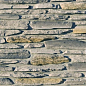 540-80 Айгер 11-62,5 x 1,7-11 White Hills